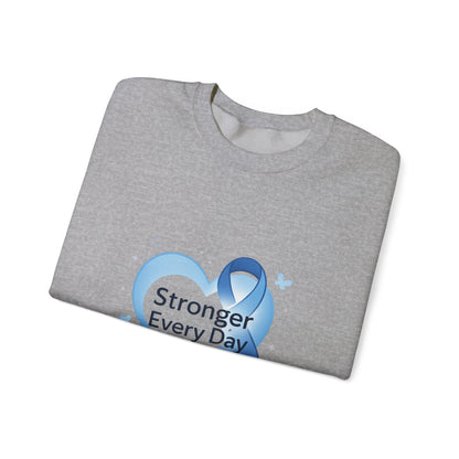 Diabetes Sweatshirt