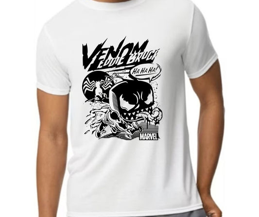 Venom T-Shirt