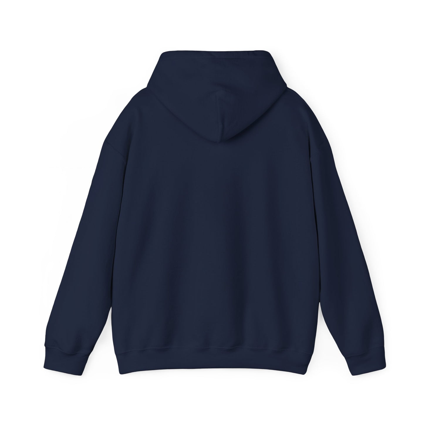 Cherry Cluster Hoodie — "Cherry Coated" Graphic Sweatshirt