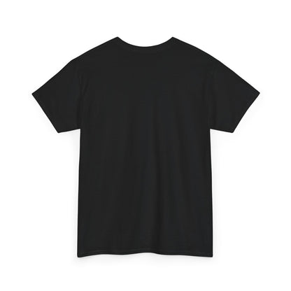 Autumn Wizard – Magical Fall Tee