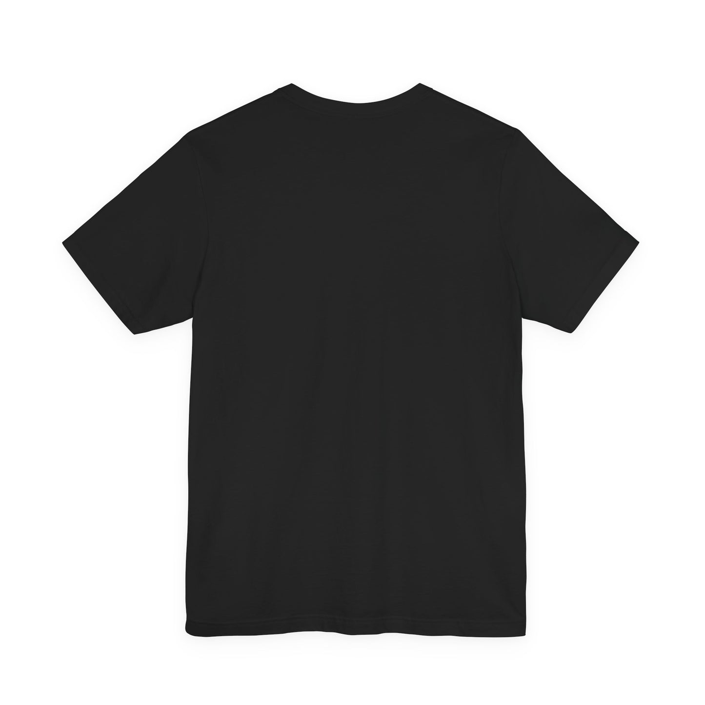 Diabetes Stronger Everyday T-Shirt
