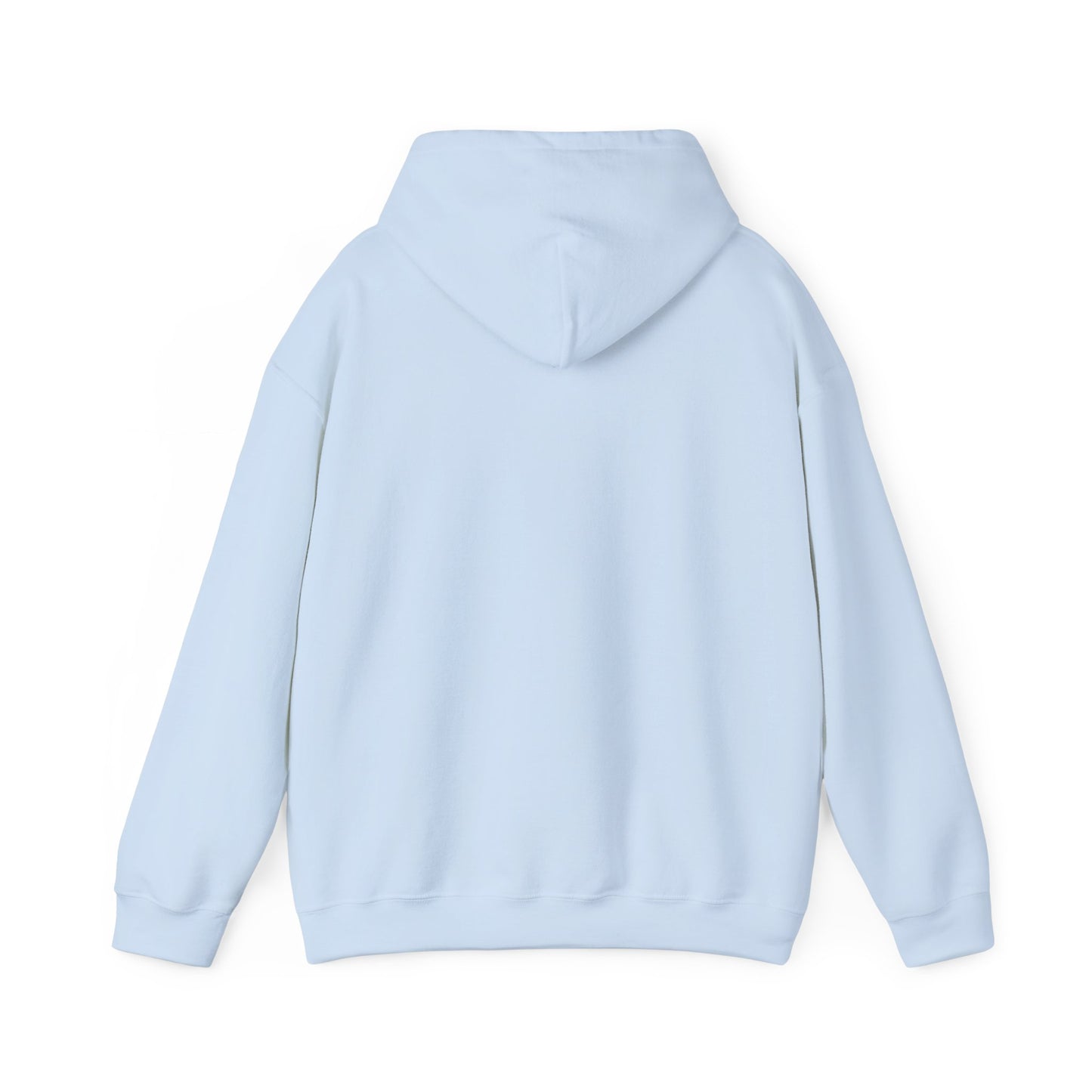 Retro Gamer Hoodie —  Graphic Sweatshirt