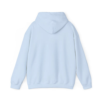 Retro Gamer Hoodie —  Graphic Sweatshirt