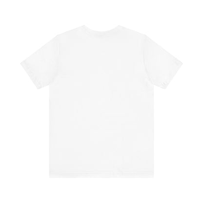 Gather Grateful Gobble Thanksgiving T-Shirt — Turkey & Pumpkins Fall Tee