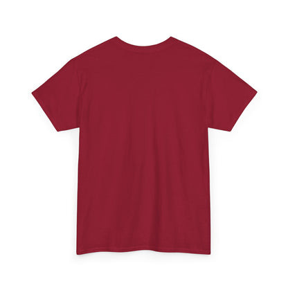 Will Trade Brother for Presents - Christmas Tee