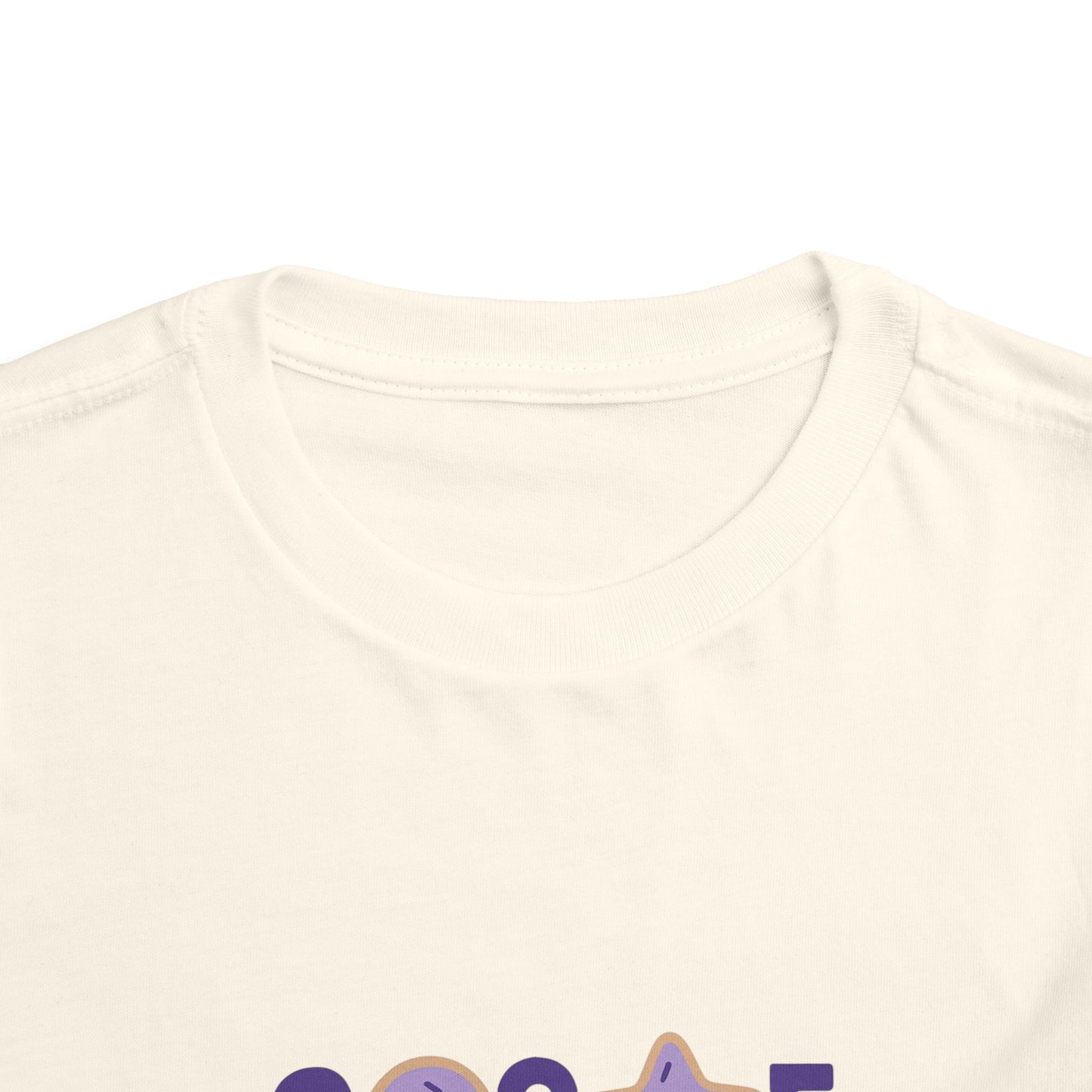 Cookie Tester Christmas Tee - Holiday Fun!