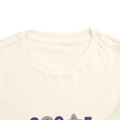 Cookie Tester Christmas Tee - Holiday Fun!