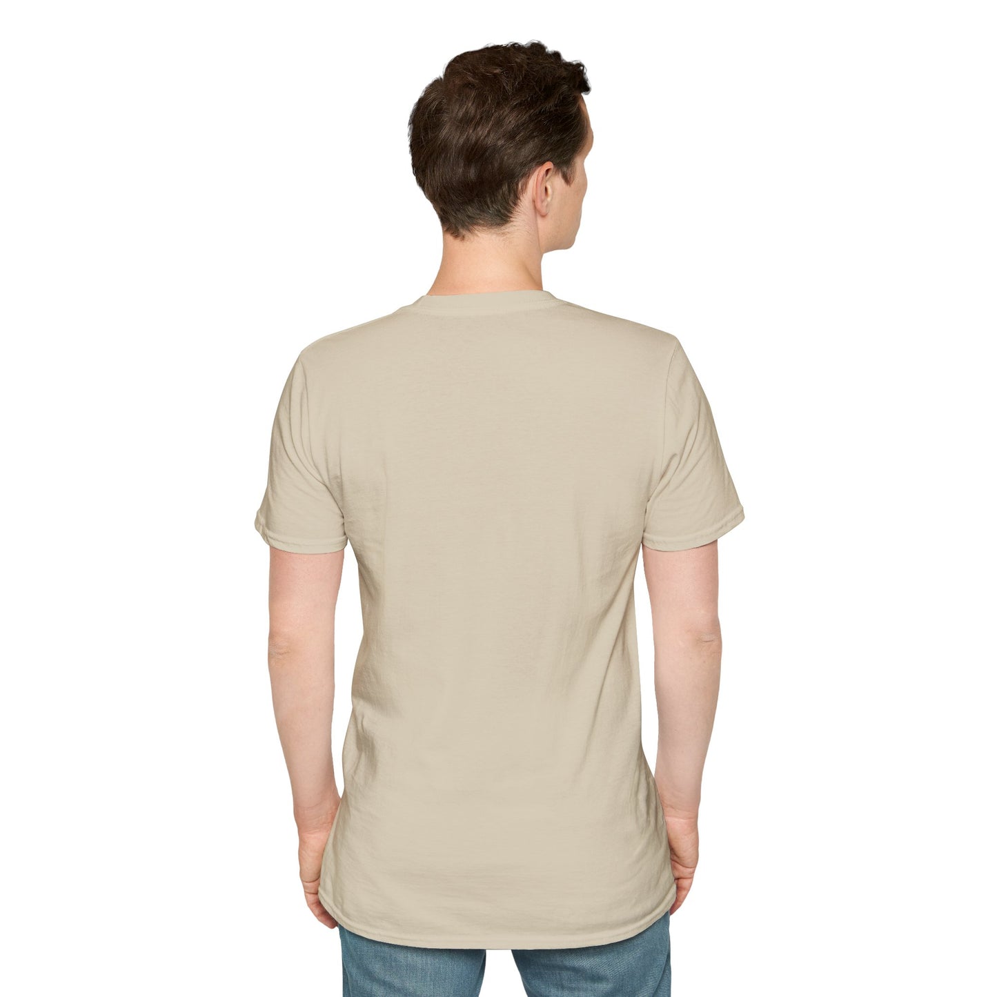Camiseta gráfica "Papá Vida", camiseta unisex de estilo suave, regalo para el Día del Padre, ropa para amantes de la cerveza, ropa informal de fin de semana, regalos para papá