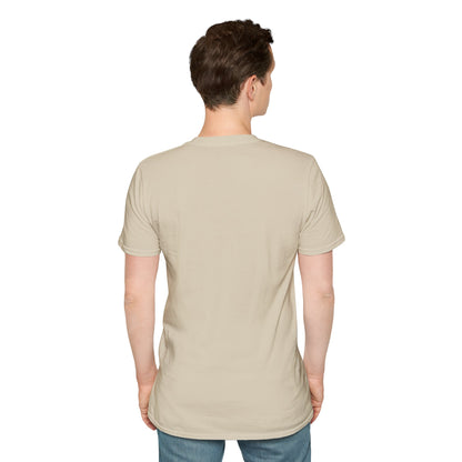 Camiseta gráfica "Papá Vida", camiseta unisex de estilo suave, regalo para el Día del Padre, ropa para amantes de la cerveza, ropa informal de fin de semana, regalos para papá