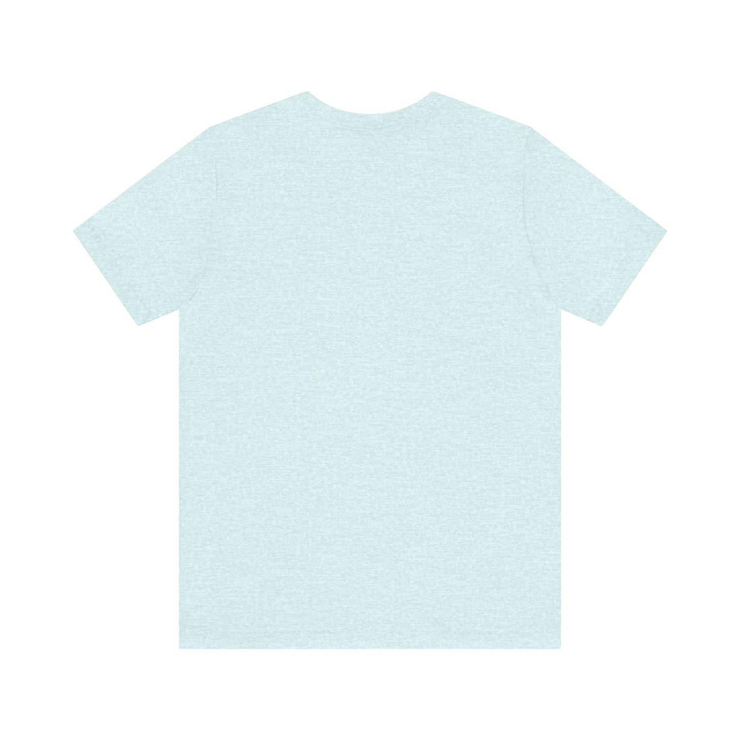 System Upgrade Complete Retro Gaming Tee — Cute Pastel Gameboy & Console Design