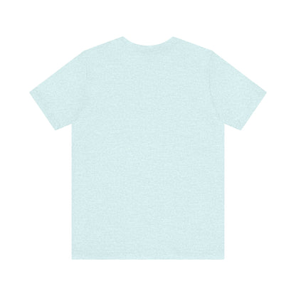 System Upgrade Complete Retro Gaming Tee — Cute Pastel Gameboy & Console Design