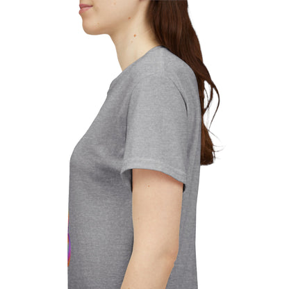 Boo-jee Halloween Tee